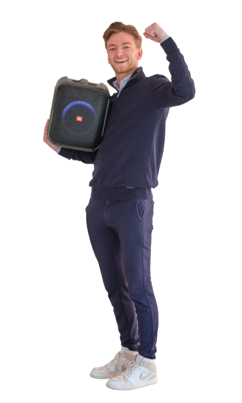 10