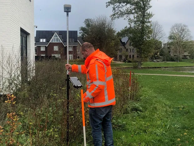 Ernst Maas Badhoevedorp 3