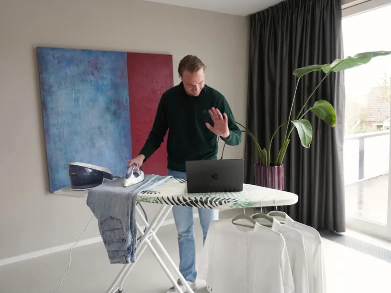 Ontwerp zonder titel 6