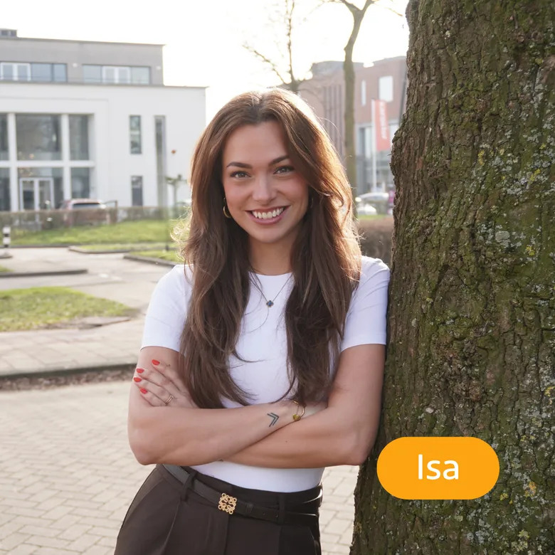 Fotos blog internationale vrouwendag 1