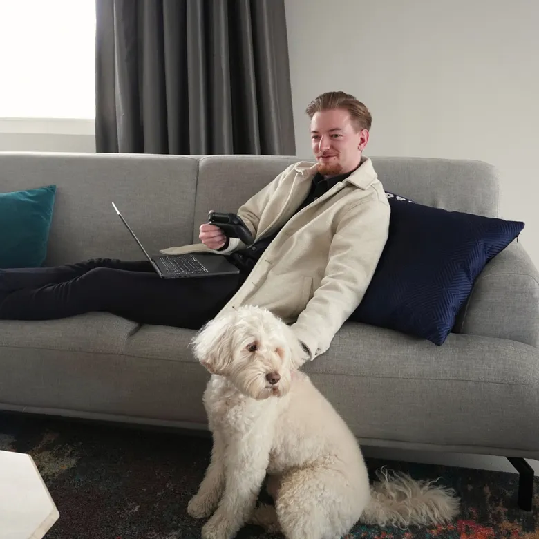 Fotos blog internationale vrouwendag 2