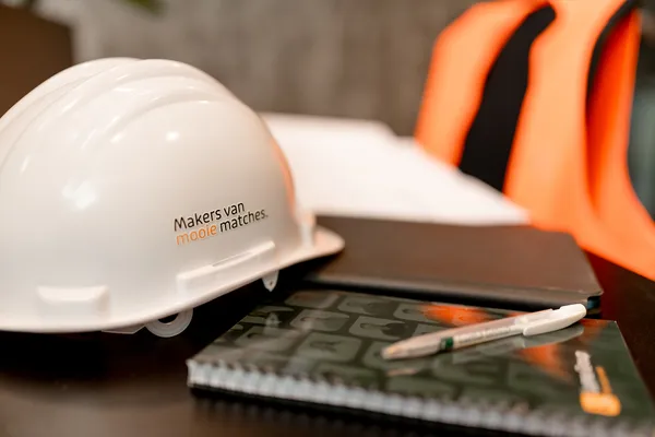 Je krijgt toegang tot functies bij opdrachtgevers binnen infra, civiele techniek, openbare ruimte, energie en bouw. Zo kun je een stap maken die aansluit op jouw ontwikkeling, technische specialisatie en salarisniveau.
