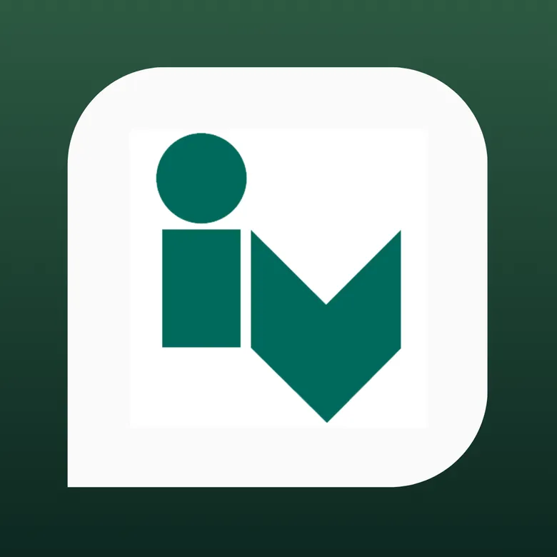 Logo Iv