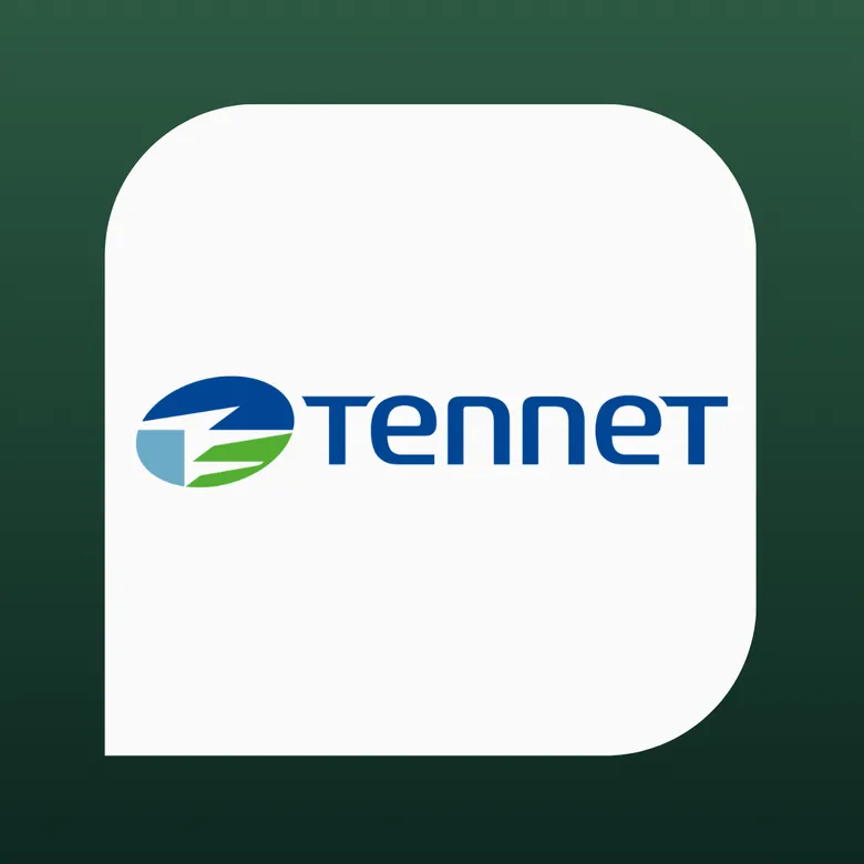Logo Tenne T