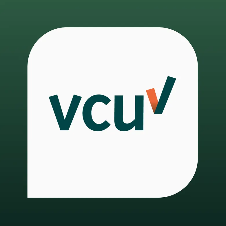 Logos certificering website 4