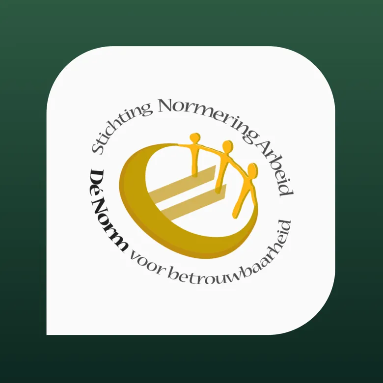 Logos certificering website 5