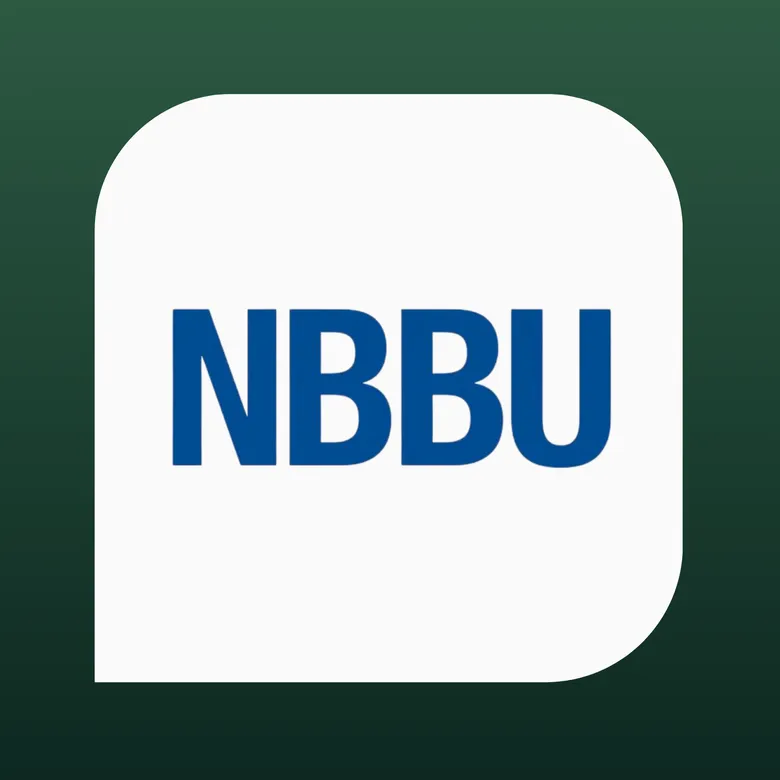 Logos certificering website 7