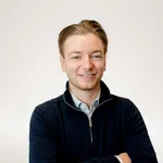 Portret Luma 17