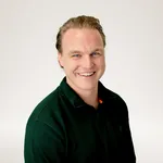 Portret Luma 28