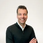 Portret Luma 3