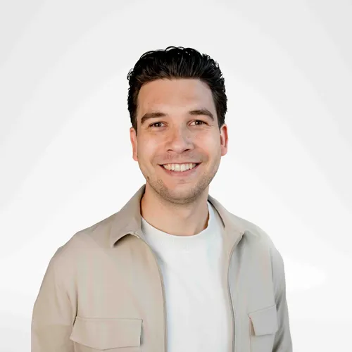 Luma group Portret 16