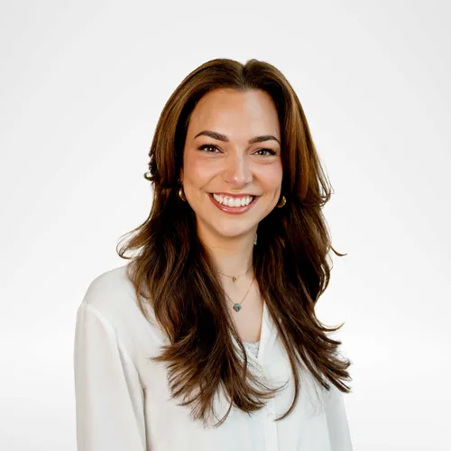 Luma group Portret 17