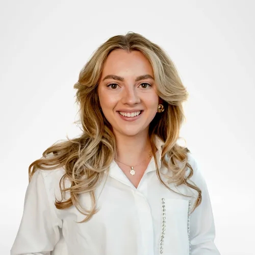 Luma group Portret 18