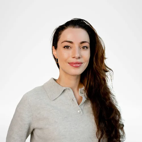 Luma group Portret 19