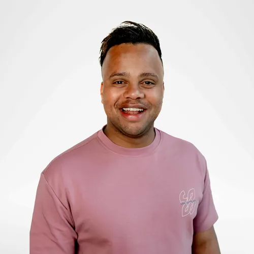 Luma group Portret 10