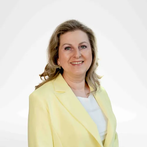 Luma group Portret 11