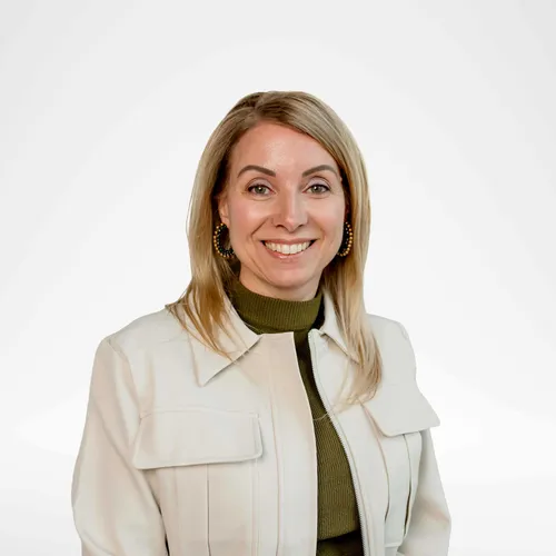 Luma group Portret 12