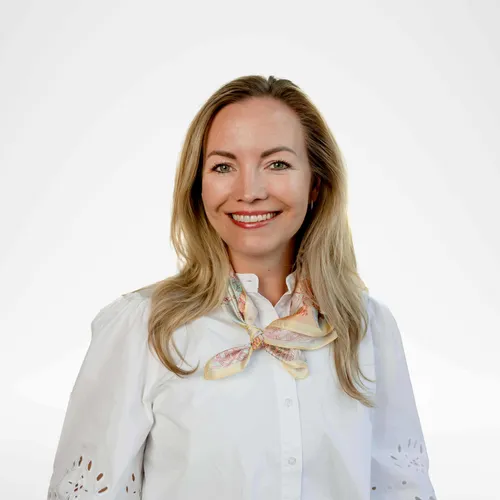Luma group Portret 13