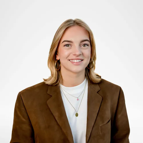 Luma group Portret 20