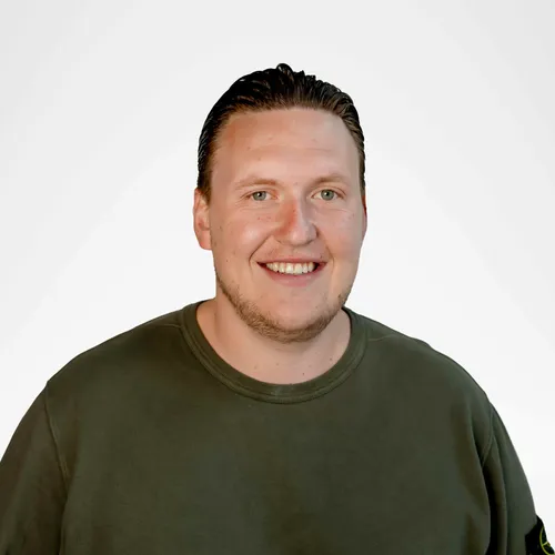 Luma group Portret 5