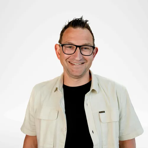 Luma group Portret 6