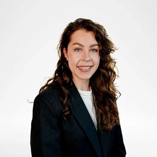 Luma group Portret 7