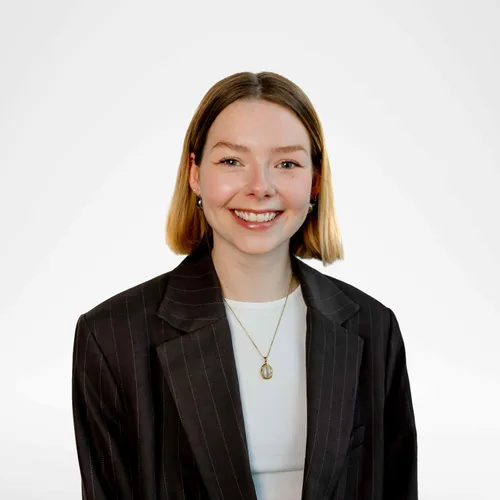 Luma group Portret 9