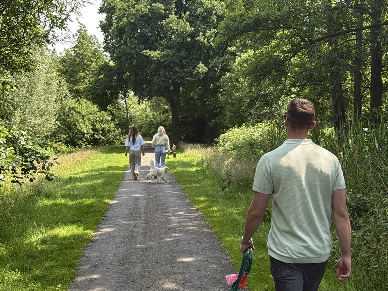 24 A6441 A 0 F7 D 4182 95 E8 8021 D0 B6614 F