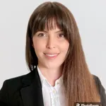 Julinda