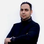 Rawish